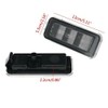 Toyota Genuine 2020 & Newer Tacoma Led Bed Light/Lighting Kit