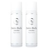 Dolcibole Esena Repair Lotion, 5.1 fl oz (150 ml), Set of 2, Ceramide, Hyaluronic Acid, Human Lactic Acid Bacteria, Lotion