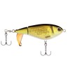 Choppo HD Golden Shiner 75 (1/2 oz)