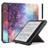Acelive Case for Kobo Libra Colour 7 Inch eReader 2024