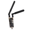 NGFF M.2 to USB3.0 Adapter Dual SIM Card Slot LTE