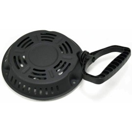 BMP Recoil Starter Assembly for Troy Bilt Snow Thrower model# 31AH5DQ8711