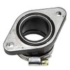 Factory Spec, AT-07450, Carb Flange Intake Pipe Assembly compatible with