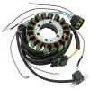For Polaris Stator for Polaris Trail Boss 330 2010 2011