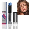 Colour Changing Lip Balm,Nutritious Jelly Lipstick,Ph Adjusting Lipstick,Color Change Lip