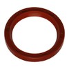 Ajusa 15017000 Wellendichtring, Nockenwelle
