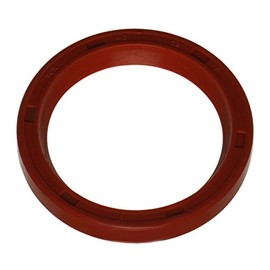 Ajusa 15017000 Wellendichtring, Nockenwelle