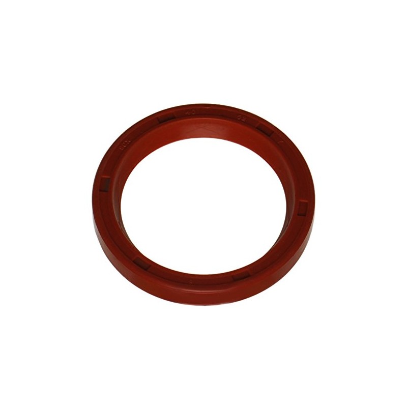 Ajusa 15017000 Wellendichtring, Nockenwelle