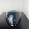 IC-06 Helmet Visor Face Shield Replacement, UV Protective Scratch-Resistant helmet