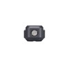 FALCAM F22 Quick Change Mounting Base with 1/4" Threaded Hole,