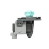 00642239 Dishwasher Drain Pump Replaces 642239 00184178