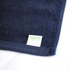 Wash Towel Set, 10 Piece, Bulk Pack, Medium Thick, Professional
