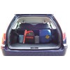 HR- imotion 10511401 Car Boot Net