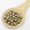 함초환 퉁퉁마디환 140g 국산 국내산 Hamcho Pill for Joint Care