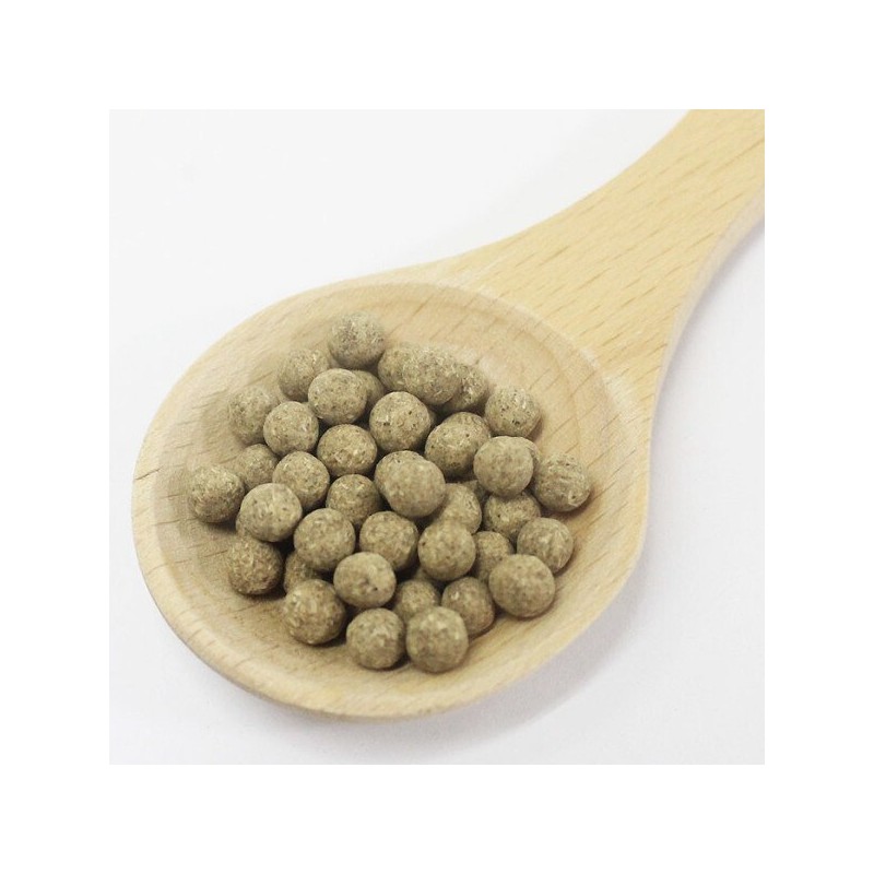 함초환 퉁퉁마디환 140g 국산 국내산 Hamcho Pill for Joint Care