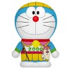 VARIARTS Doraemon 085 (Sun King legend)