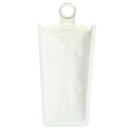 Carter Fuel Pump Strainer Automotive Replacement (STS-255)