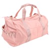 Travel Bag Waterproof Large Capacity Oxford Cloth Handheld Luggage Bag