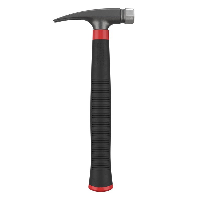 Hultafors 820040 EL Claw Hammer