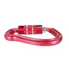 roc'teryx(ロックテリクス) テトンクイックロック レッド(レッドナット) RED AMG111072T