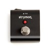 Strymon Mini Switch Tap Tempo & Favorite Switch Effector For