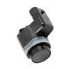 Front Rear Bumper PDC Parking Assist Sensor for Land Rover