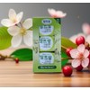 Altrang Soap Green Olive 140g 3-pack Facial Soap Cosmetic Soap 2ea
