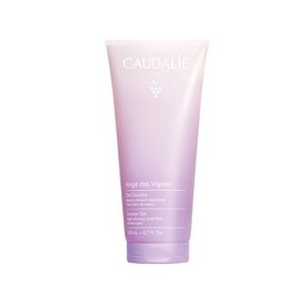 Caudalie Ange Des Vignes Shower Gel, 200ml
