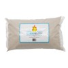 CleanBurn Silica Sand - 10 Pound Bag
