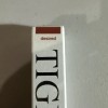 TIGI Desired Diamond Lipstick Professional Cosmetics - .14 oz