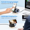 JoyGeek Wireless Charger G20