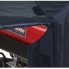 Porch Shield Waterproof Universal Generator Cover 26 x 20 x