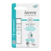 Lavera Basis Sensitive Lip Balm 4.5g