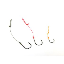 Abu Garcia SSKKDANCE Tairaba Tachikachi Ball Extra Strong Hook