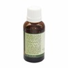 R V Essential Pure Cedarwood Essential Oil 15ml (0.507oz)- Juniperus