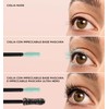Collistar Mask Base for Eyelashes