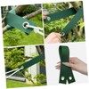 CIYODO Ties 6 Pack Tree Staking Straps Branch Support Straps