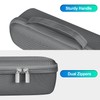 BOVKE Carrying Case Compatible with Beats Pill x Kim Kardashian