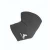Mueller Elastic Elbow Support, Black - Large