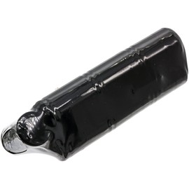 Battery for Minelab Excalibur 1000 Excalibur 800 Metal Detector Excalibur II Metal Detector Excalibur II PODS Excalibur Sword Sword Detector TER51140 1400mAh / 16.80Wh LIONX