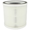 vhbw Air Filter Compatible with TCL Breeva A1, A1W Air