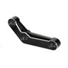 -30mm Lowering Suspension Linkage ARM CNC Rear Lowering Link Rear