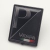 Cascade Emblem Compatible with Vespa and Piaggio 3D Sticker Gel