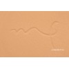 Polvo Compacto Marifer Cosmetics