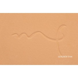 Polvo Compacto Marifer Cosmetics