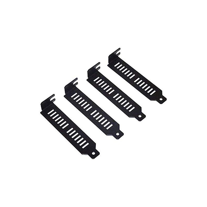 長尾 Edison with Slit for Low Profile Slot Cover ,