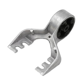 Vkinman CV6Z-5K291-K Escape Muffler Tailpipe Mount Brackets Replacement for Ford 2013-2019 Exhaust Hanger Bracket CV6Z5K291K (1PC)