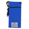 DC 121500 15000mAH Large Capacity Polymer Lithium Battery with Power