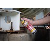B'laster PB Penetrating Lubricant Big Can for Quick Action on