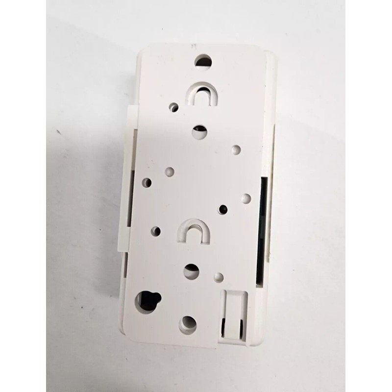 Honeywell 5816 Wireless Door/Window Transmitter